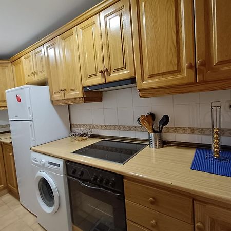 Inmocyma Montanas Magicas-Benasque Apartman Kültér fotó
