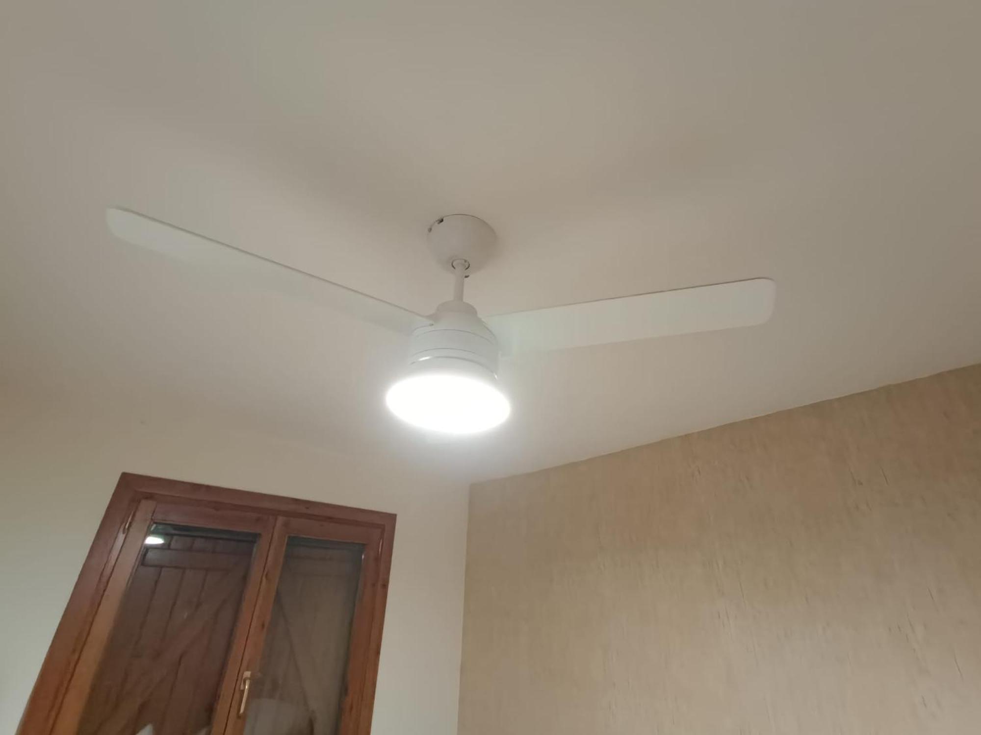 Inmocyma Montanas Magicas-Benasque Apartman Kültér fotó